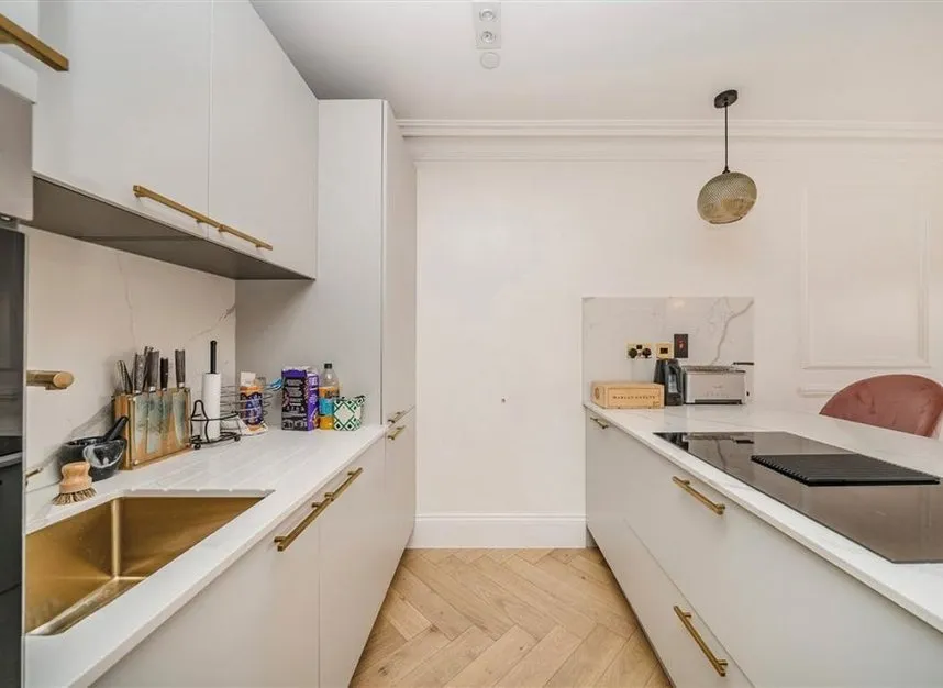 Grange Road, London, SE1, photo 5