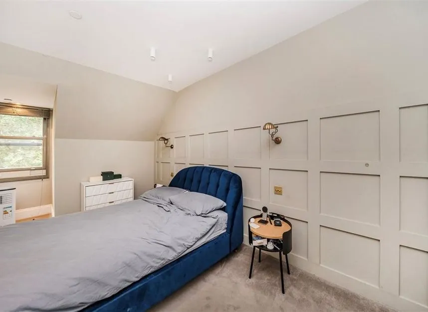 Grange Road, London, SE1, photo 7