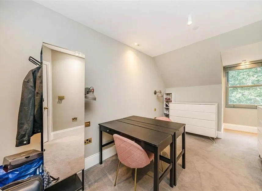 Grange Road, London, SE1, photo 6