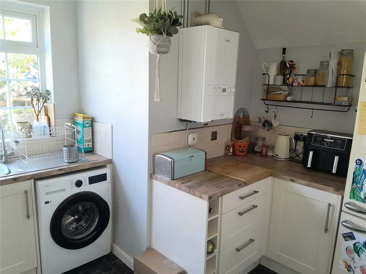 School Lane, Buckland End, Birmingham, West Midlands, B34, photo 3