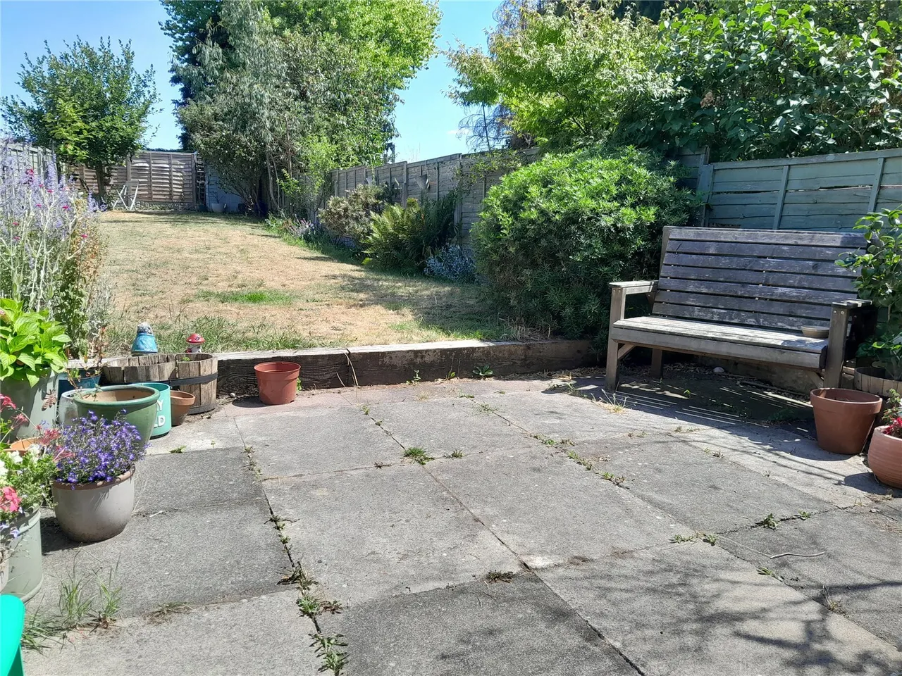 School Lane, Buckland End, Birmingham, West Midlands, B34, photo 13