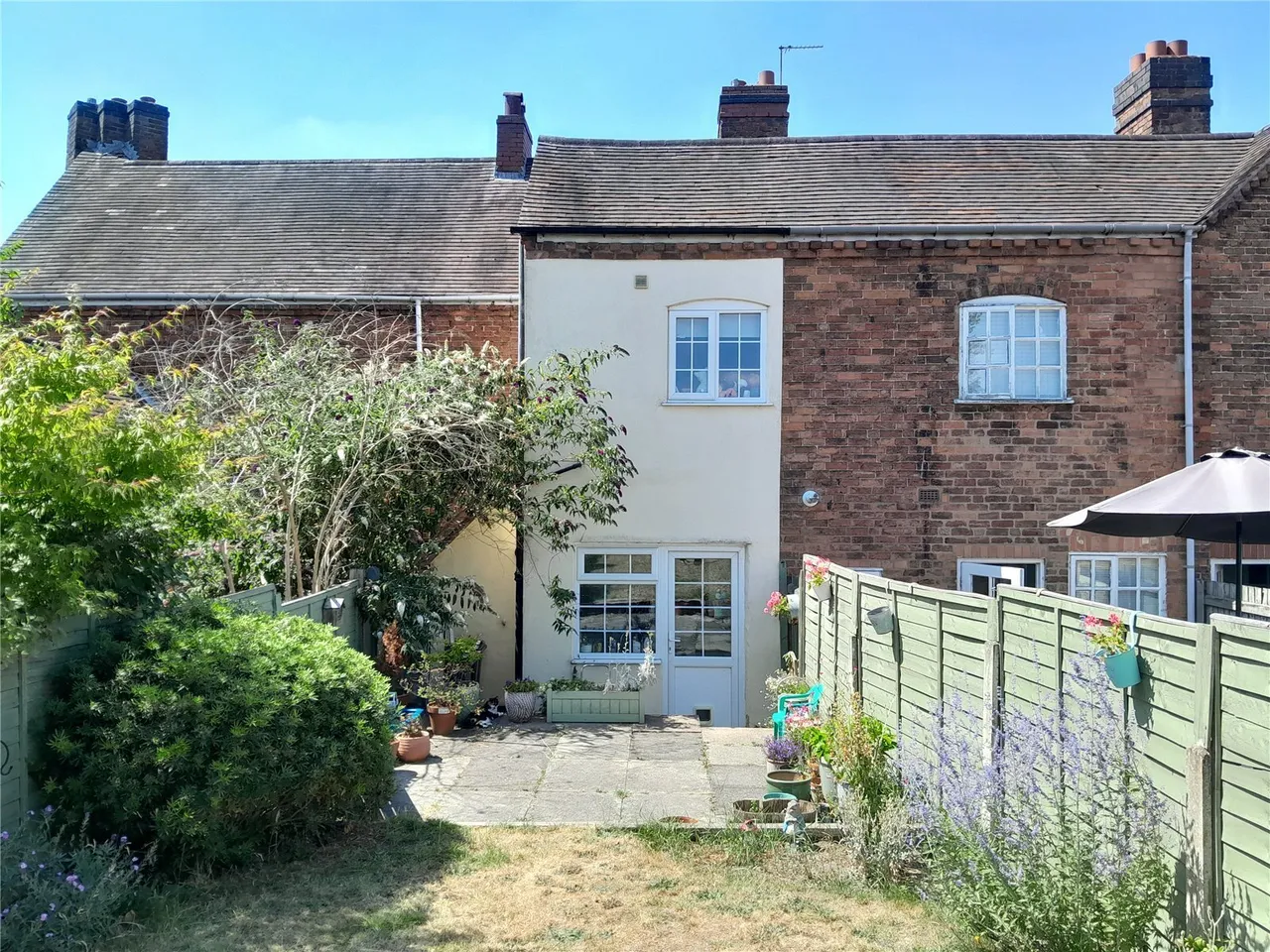 School Lane, Buckland End, Birmingham, West Midlands, B34, photo 11