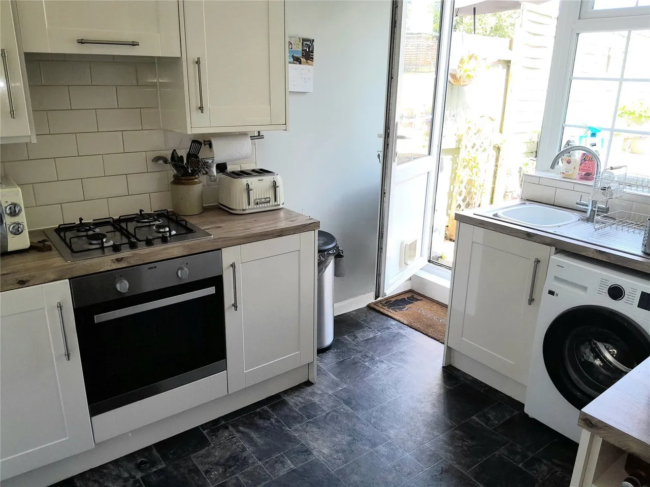 School Lane, Buckland End, Birmingham, West Midlands, B34, photo 6