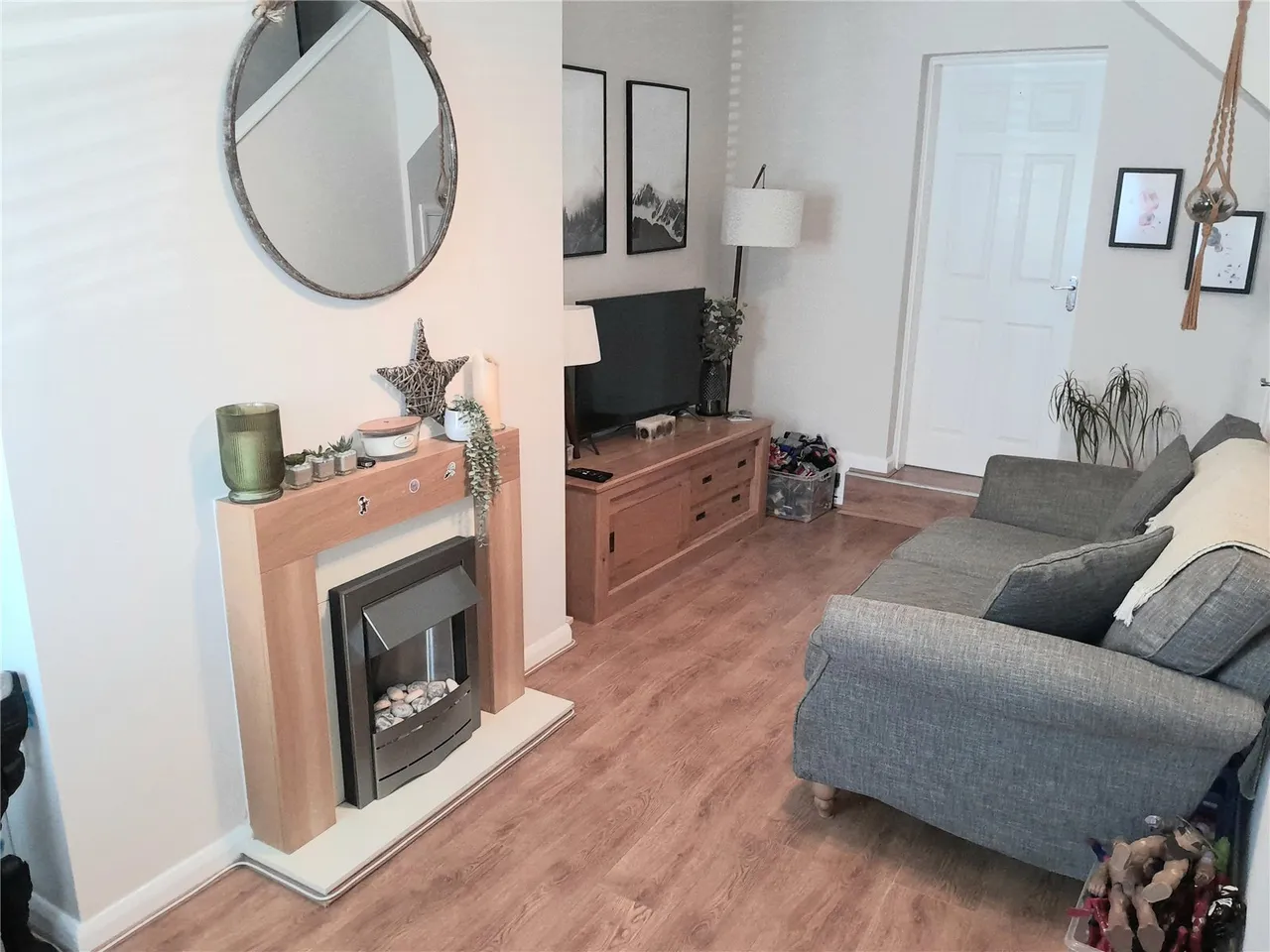 School Lane, Buckland End, Birmingham, West Midlands, B34, photo 2