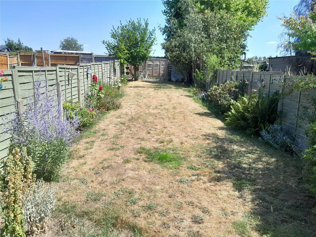 School Lane, Buckland End, Birmingham, West Midlands, B34, photo 12