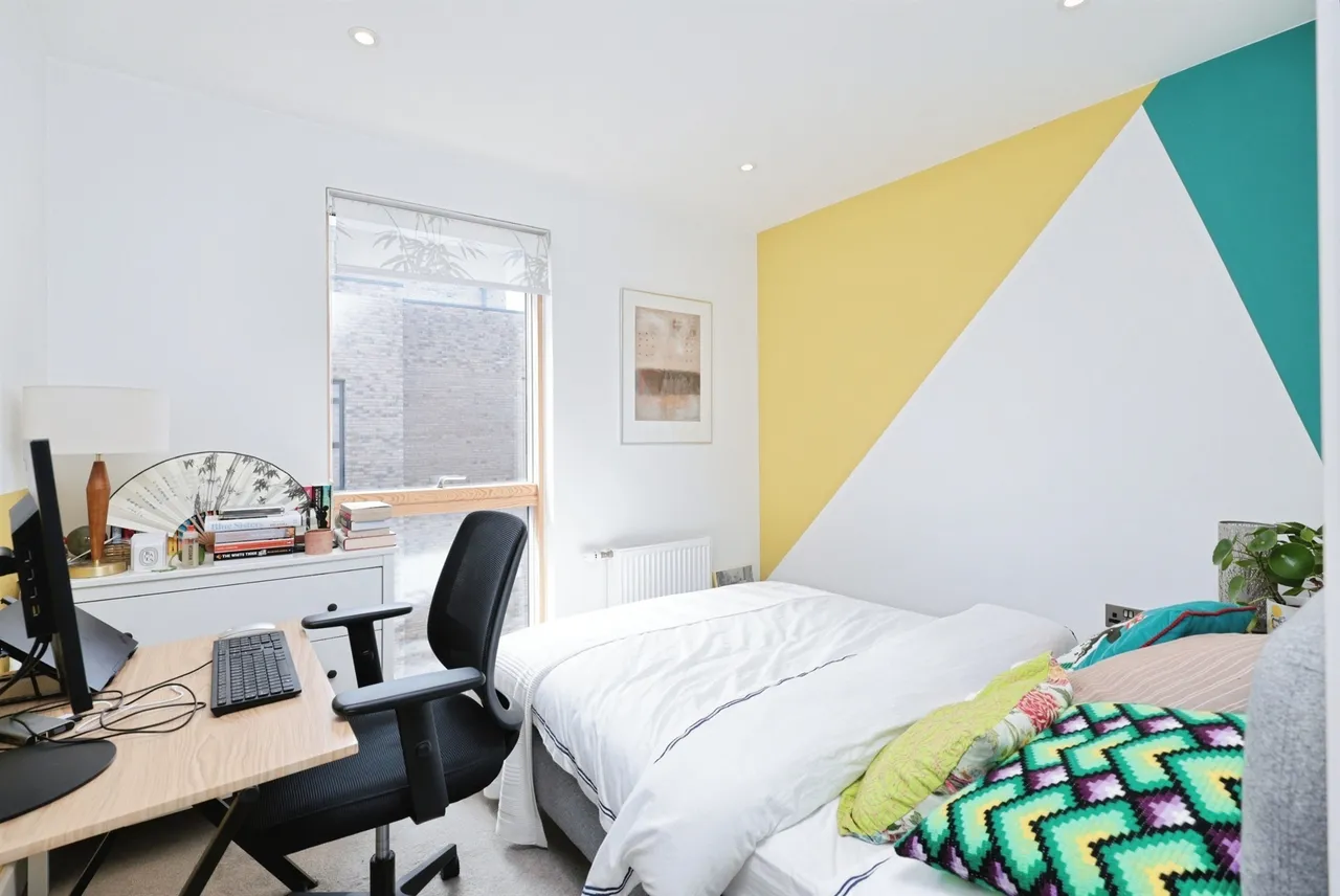 Riverwell Close, Watford, photo 5