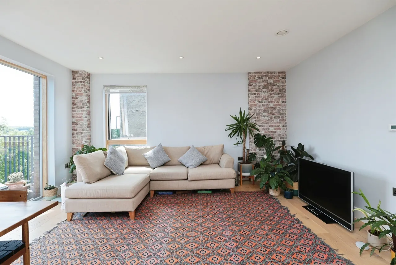 Riverwell Close, Watford, photo 3