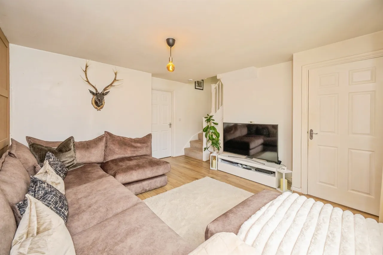 Cavendish Drive, Ashbourne, DE6, photo 6