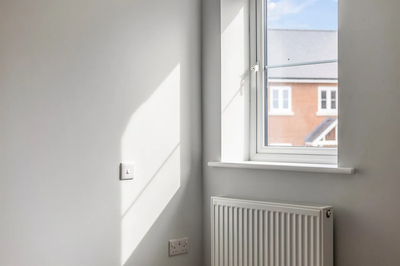 Winterslow Road, Porton, SP4, photo 18