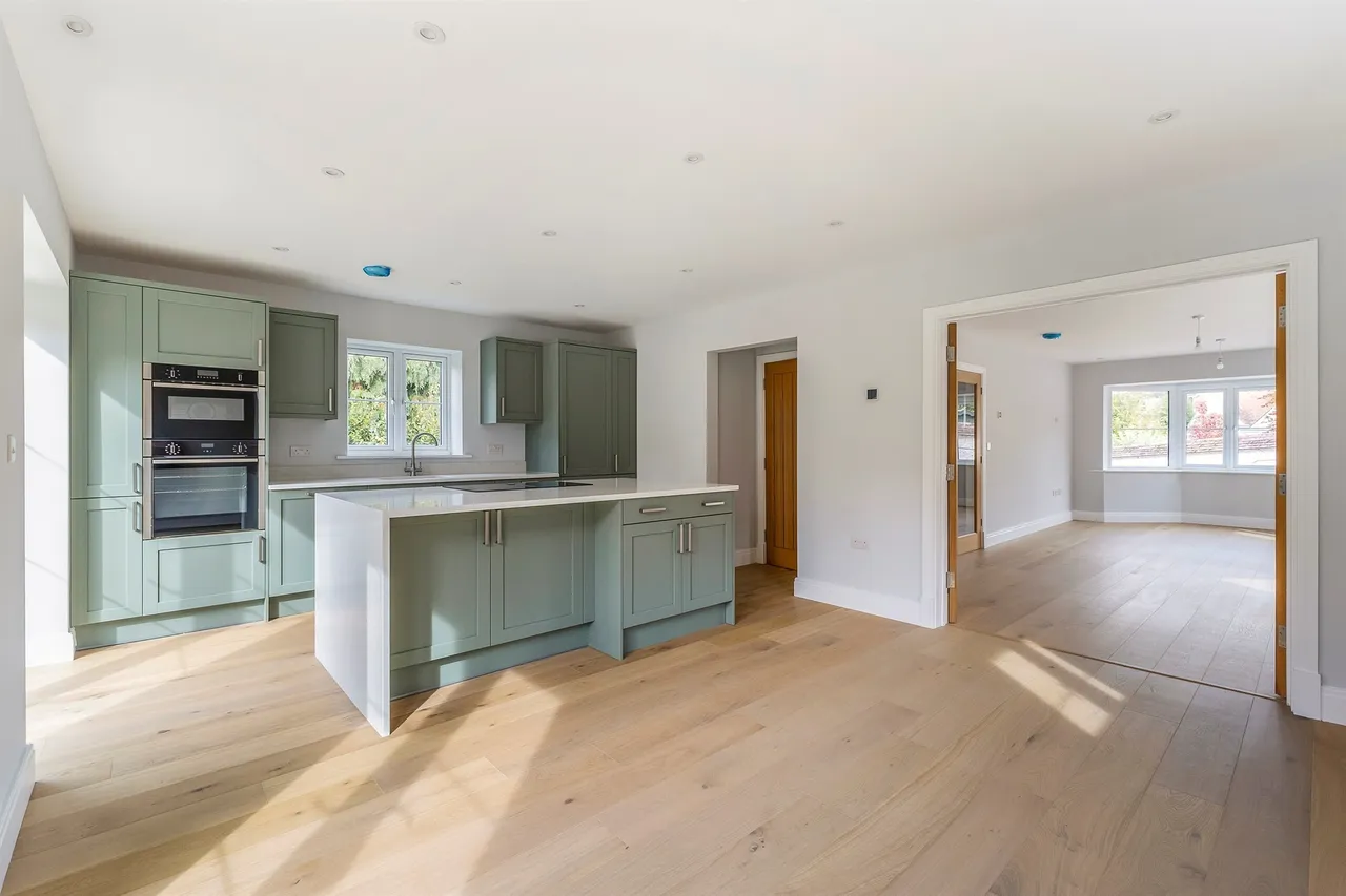 Winterslow Road, Porton, SP4, photo 4