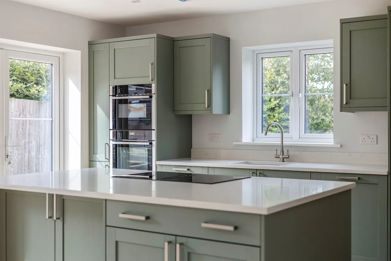 Winterslow Road, Porton, SP4, photo 12