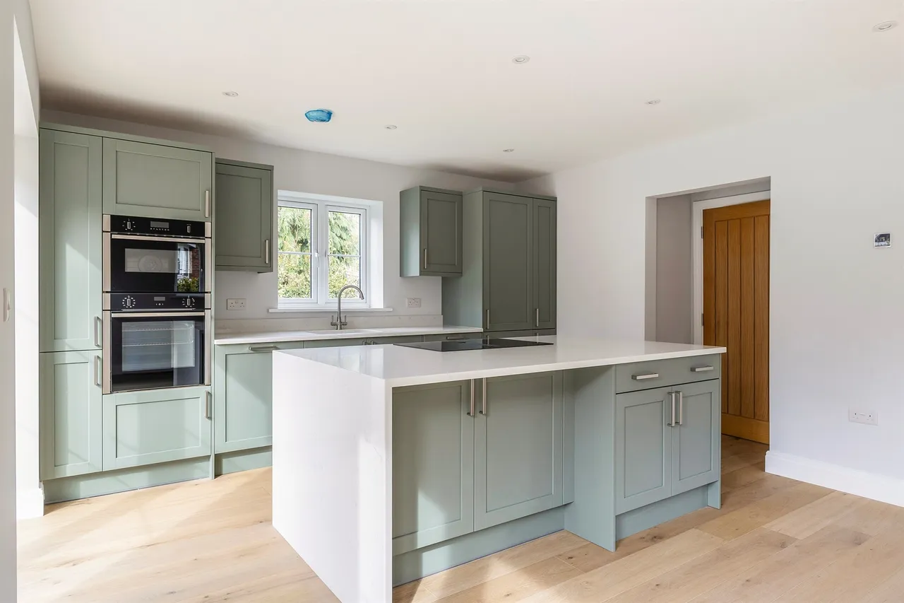 Winterslow Road, Porton, SP4, photo 11