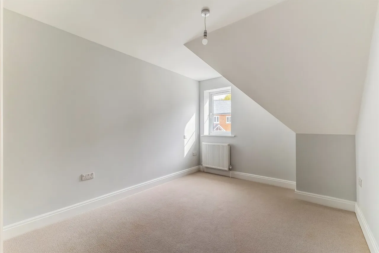 Winterslow Road, Porton, SP4, photo 20