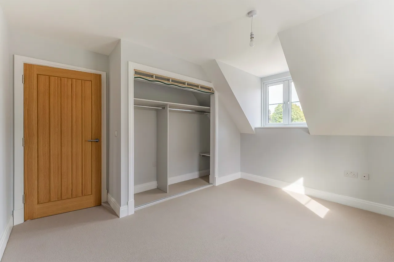 Winterslow Road, Porton, SP4, photo 22