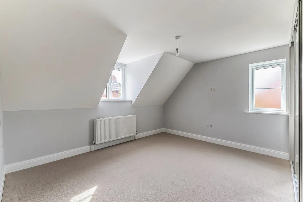 Winterslow Road, Porton, SP4, photo 19