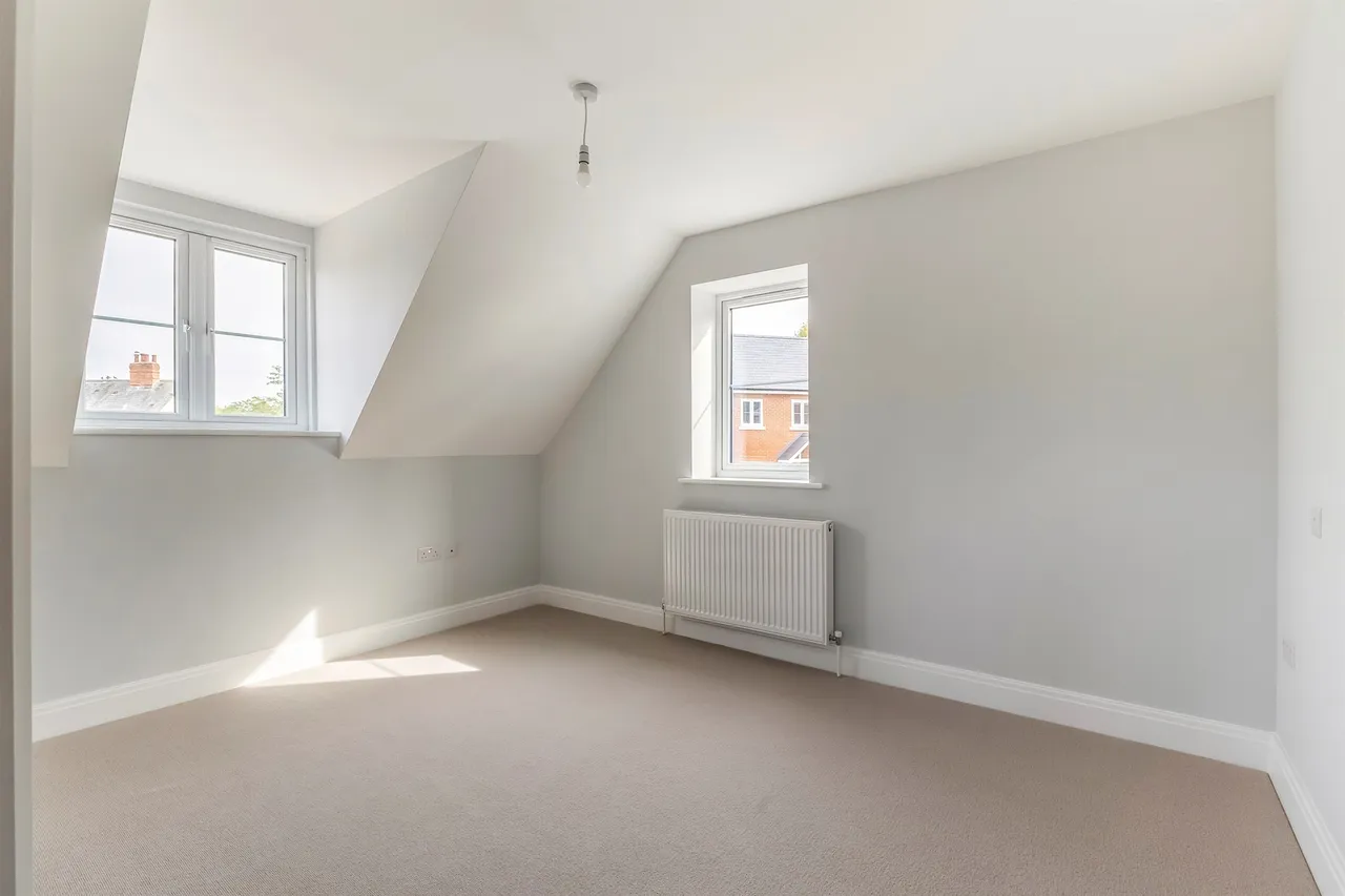 Winterslow Road, Porton, SP4, photo 21