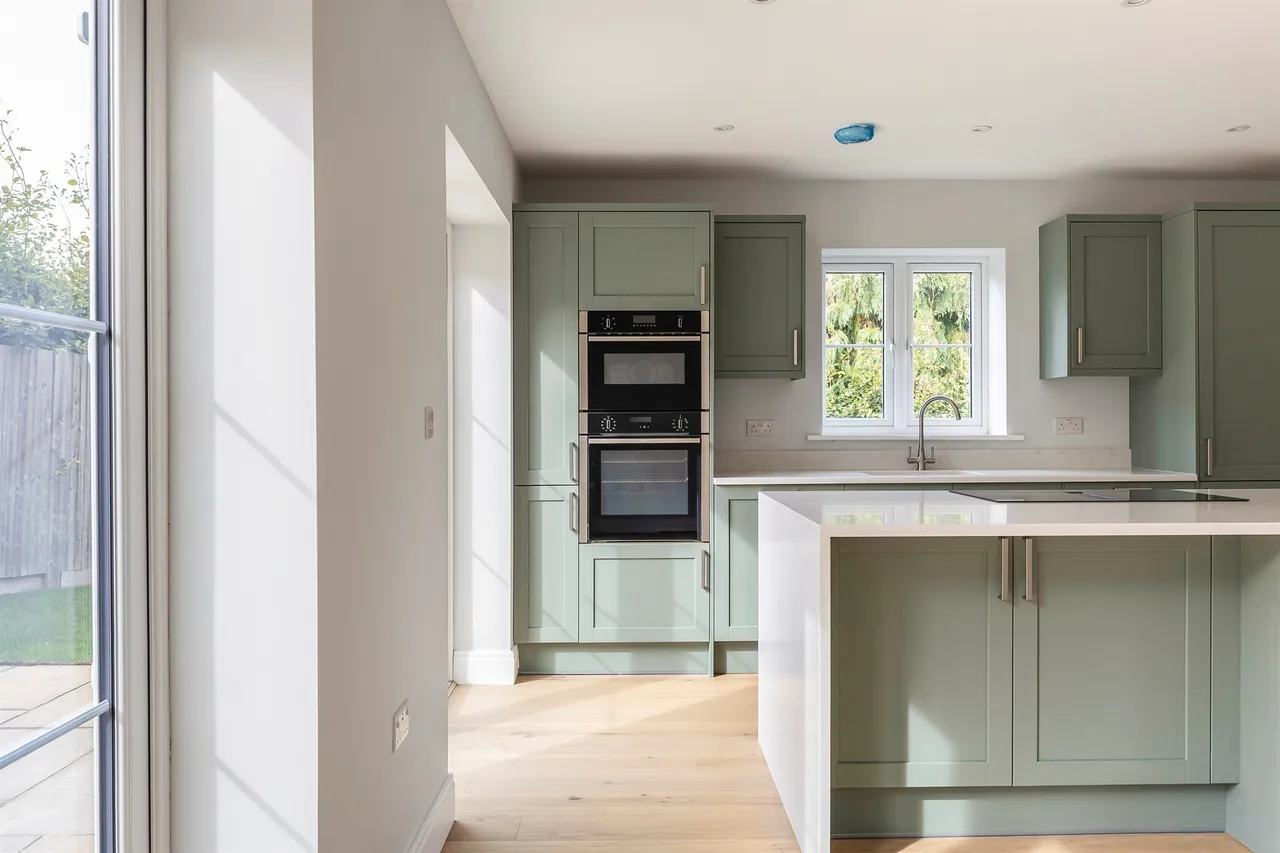 Winterslow Road, Porton, SP4, photo 10