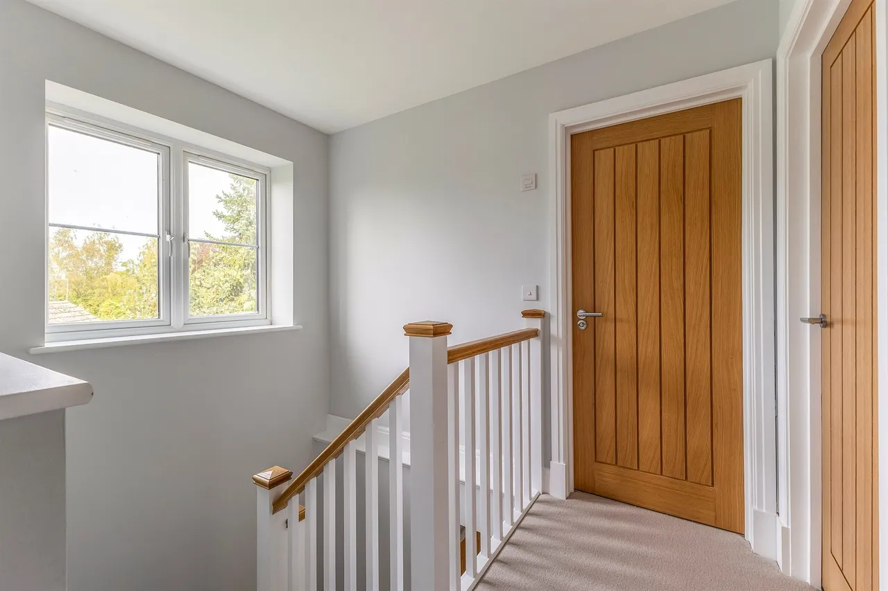 Winterslow Road, Porton, SP4, photo 17