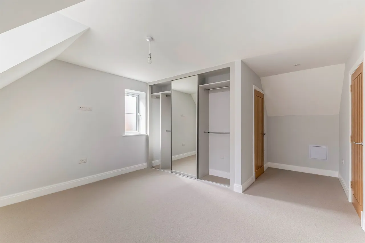 Winterslow Road, Porton, SP4, photo 7