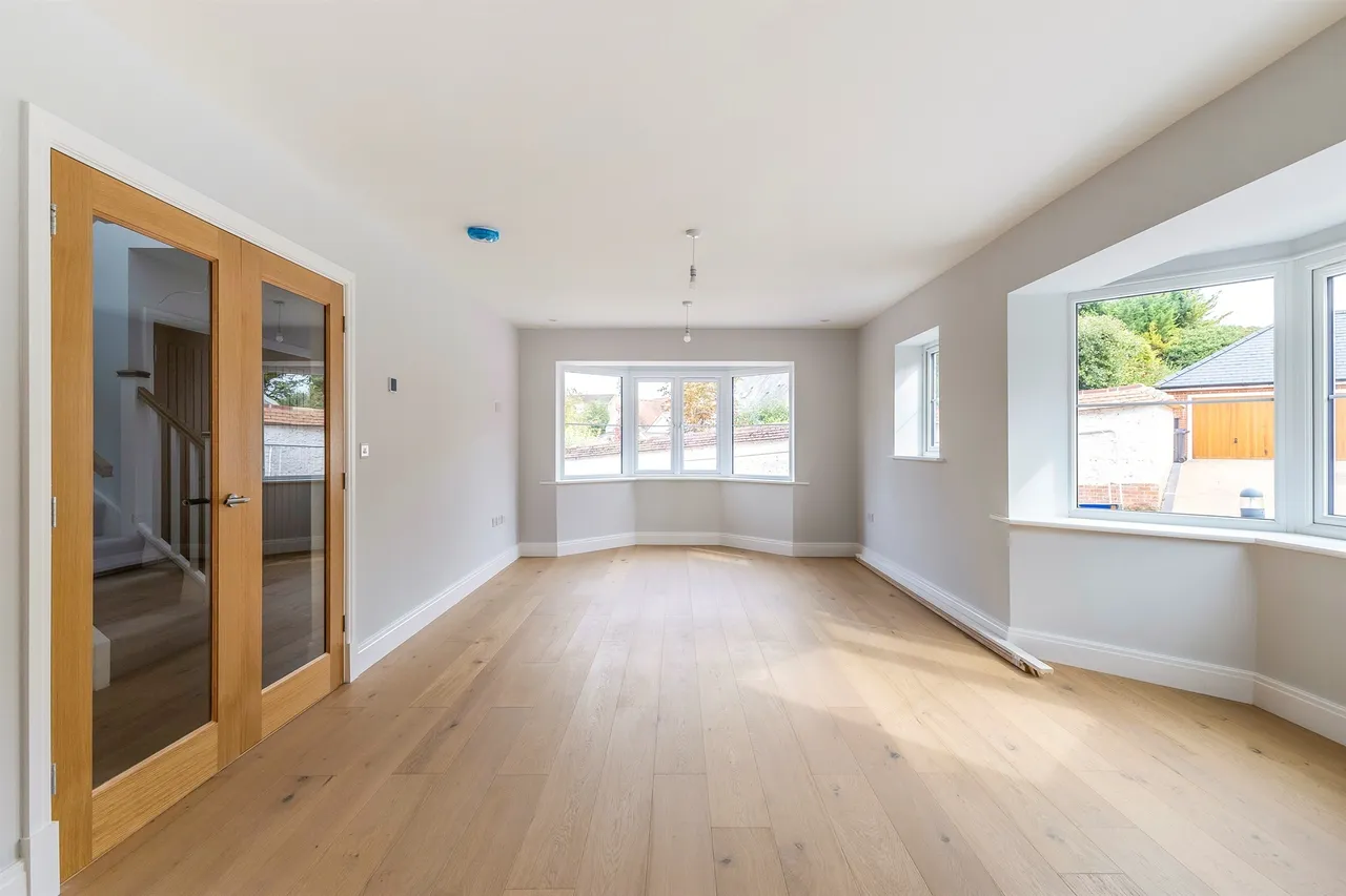 Winterslow Road, Porton, SP4, photo 5