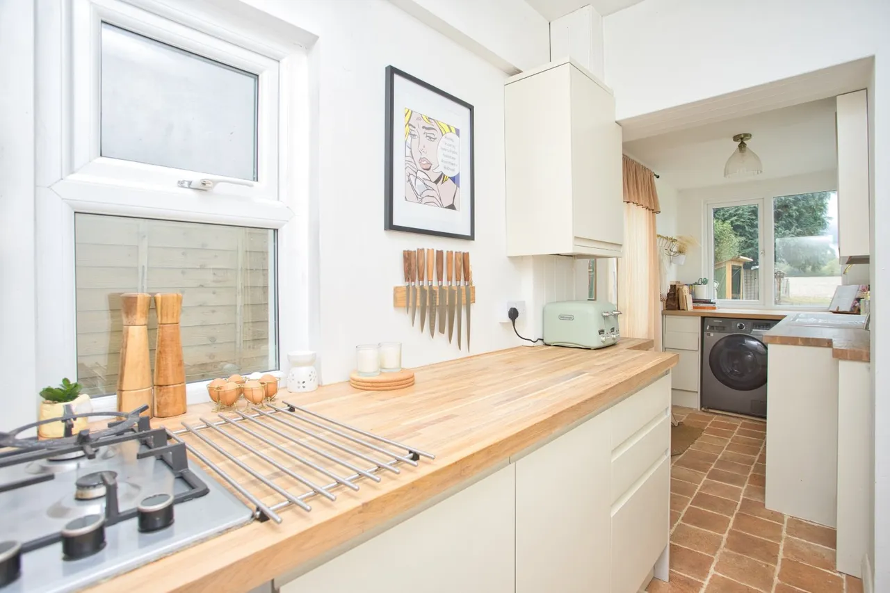Capel Street, Capel-le-Ferne, CT18, photo 5