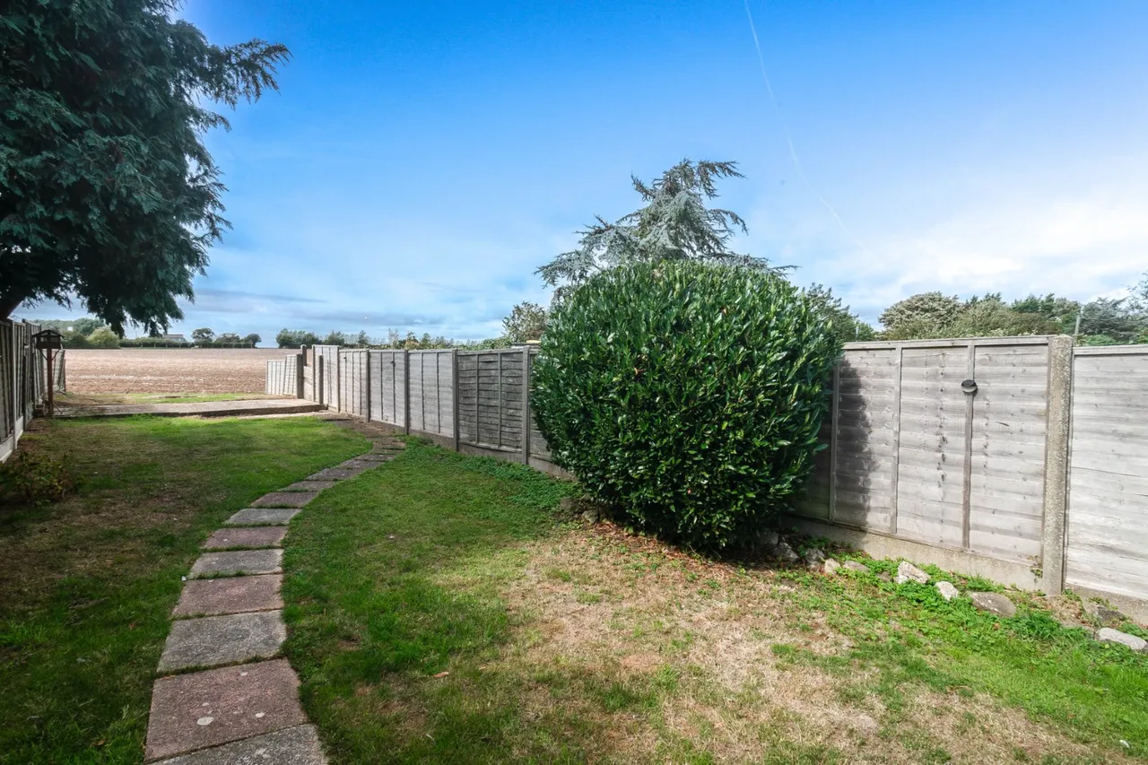 Capel Street, Capel-le-Ferne, CT18, photo 13