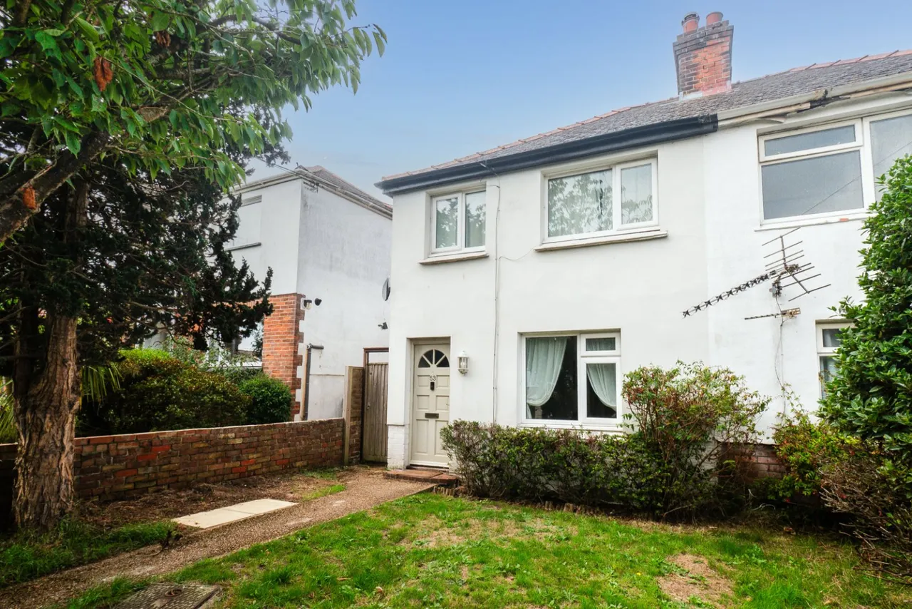 Capel Street, Capel-le-Ferne, CT18, photo 16