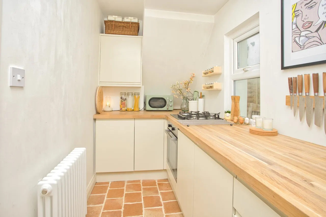 Capel Street, Capel-le-Ferne, CT18, photo 6