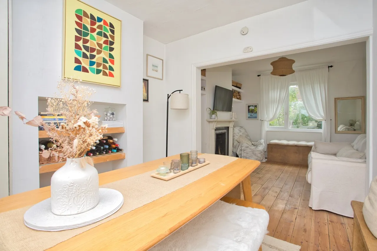 Capel Street, Capel-le-Ferne, CT18, photo 8