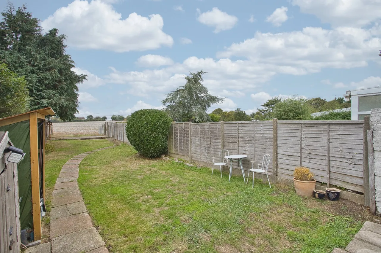 Capel Street, Capel-le-Ferne, CT18, photo 4