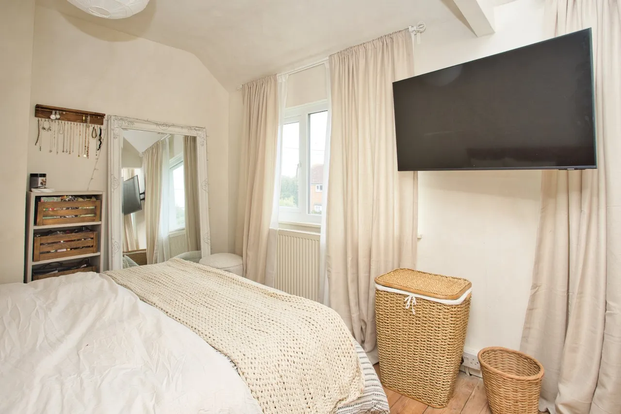 Capel Street, Capel-le-Ferne, CT18, photo 10