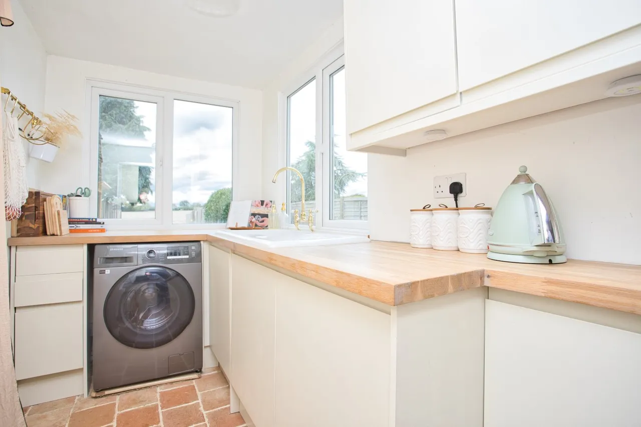 Capel Street, Capel-le-Ferne, CT18, photo 7