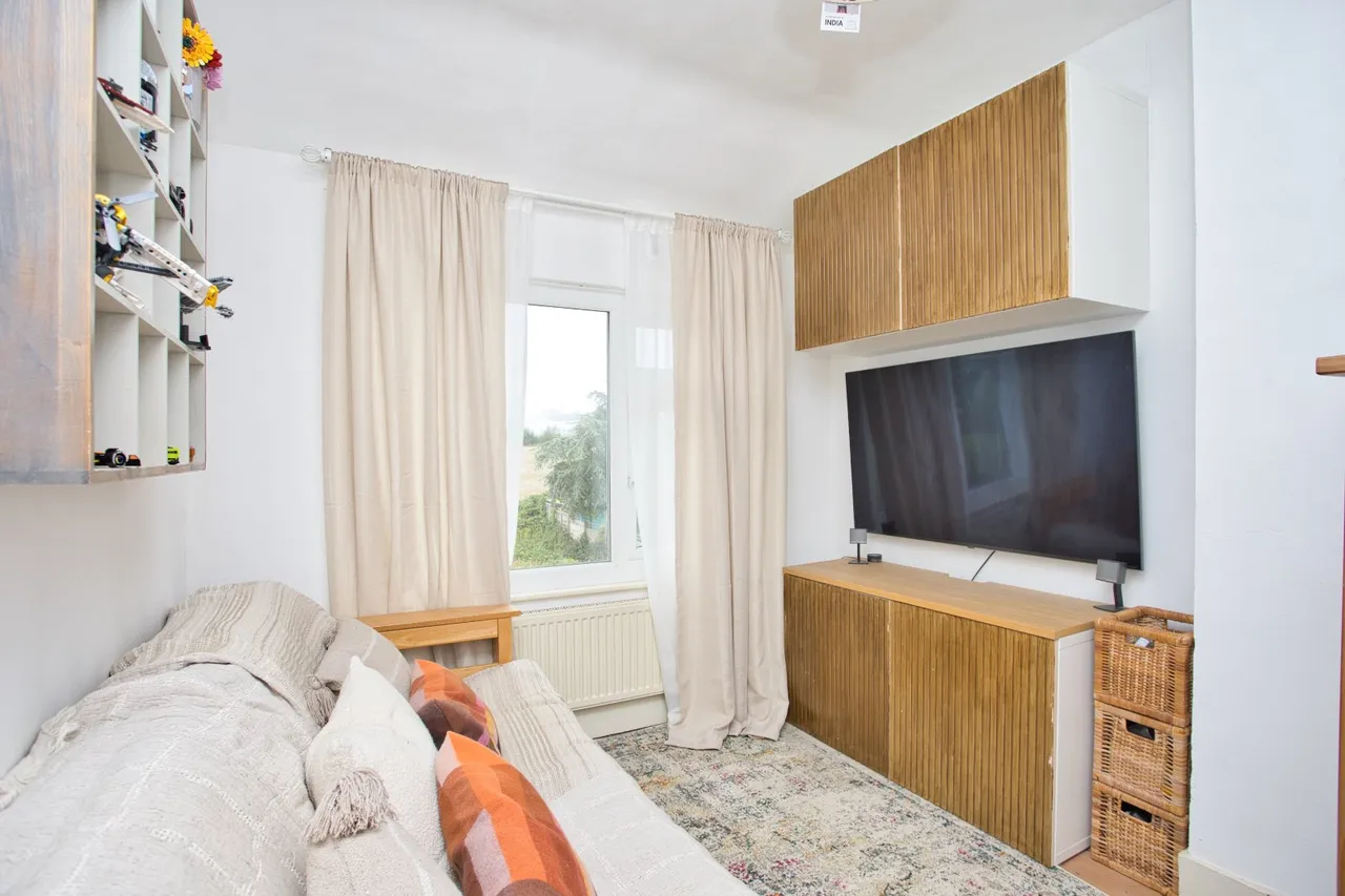 Capel Street, Capel-le-Ferne, CT18, photo 12