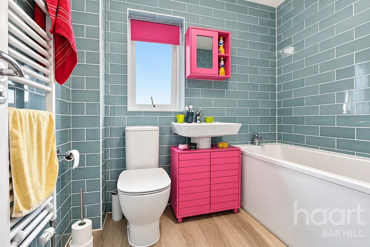 Eagle Way, Northstowe, CB24, photo 15