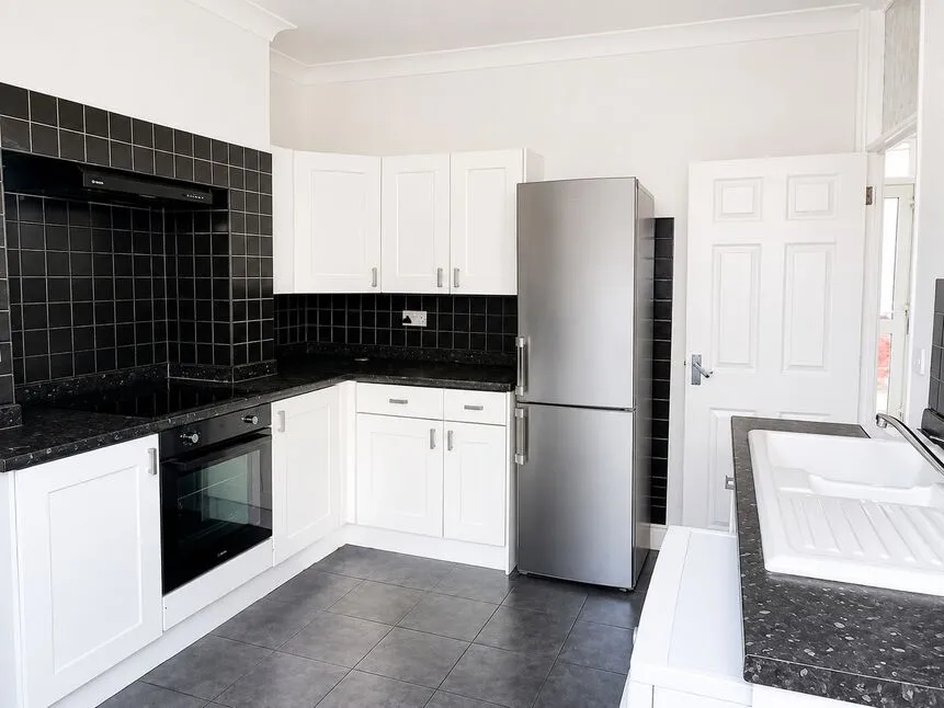 Exmouth Street, Hull, East Yorkshire, HU5, photo 2