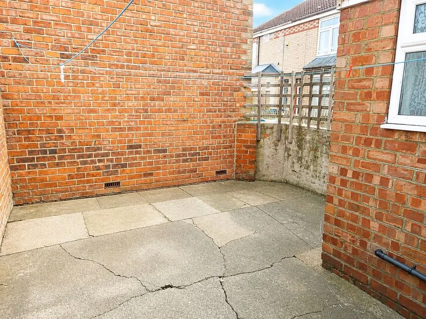 Exmouth Street, Hull, East Yorkshire, HU5, photo 7