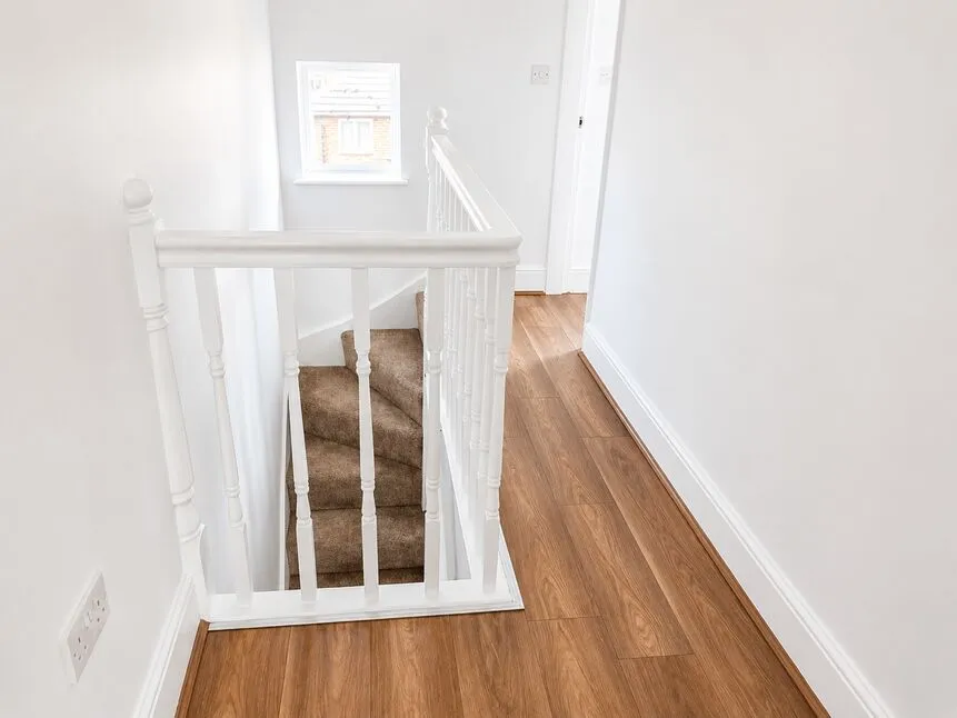 Exmouth Street, Hull, East Yorkshire, HU5, photo 5