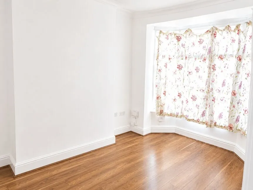 Exmouth Street, Hull, East Yorkshire, HU5, photo 6