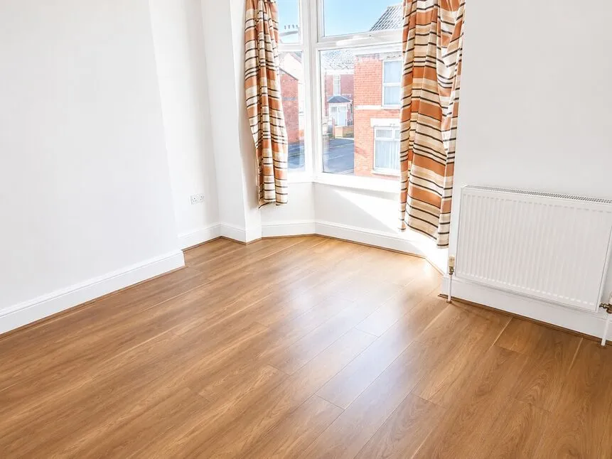 Exmouth Street, Hull, East Yorkshire, HU5, photo 4