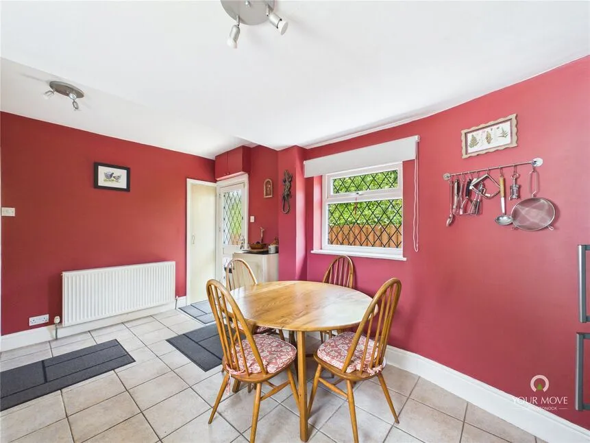 Greenside Road, Crawcrook, Tyne and Wear, NE40, photo 8