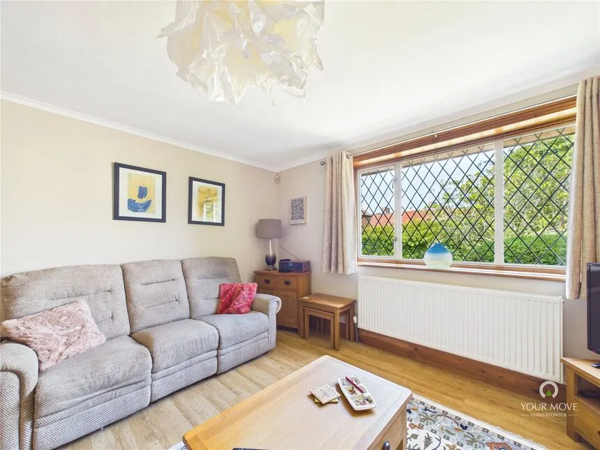 Greenside Road, Crawcrook, Tyne and Wear, NE40, photo 4