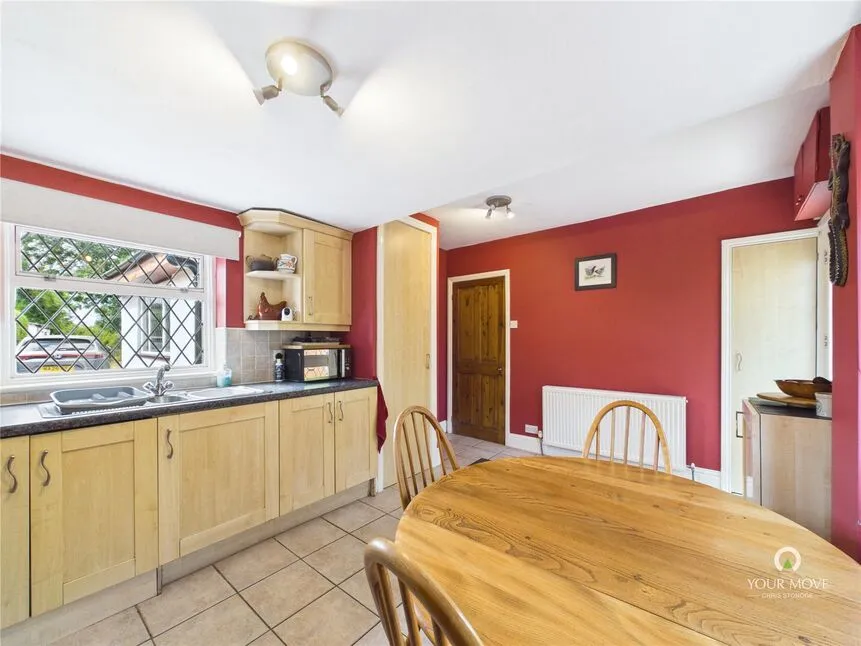 Greenside Road, Crawcrook, Tyne and Wear, NE40, photo 5