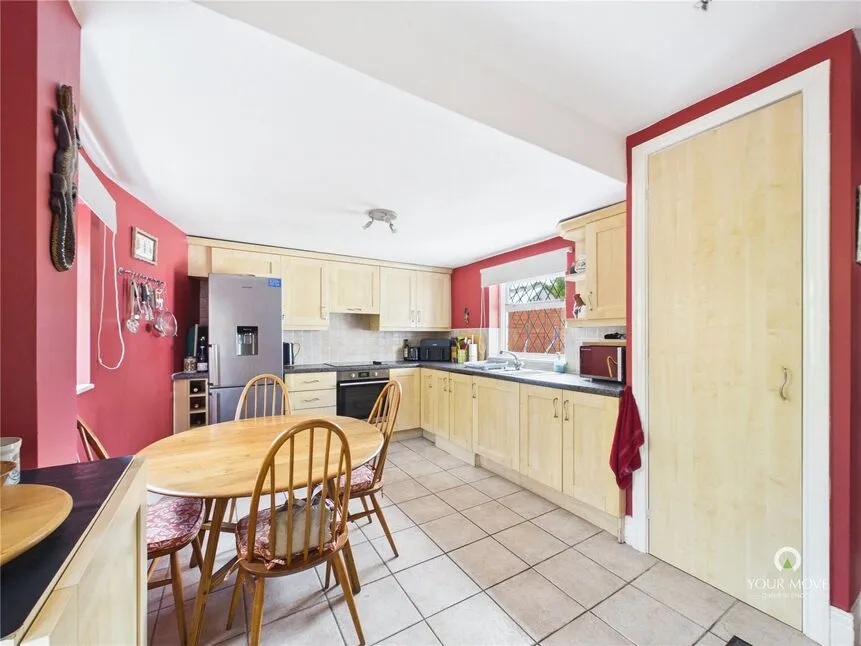 Greenside Road, Crawcrook, Tyne and Wear, NE40, photo 6