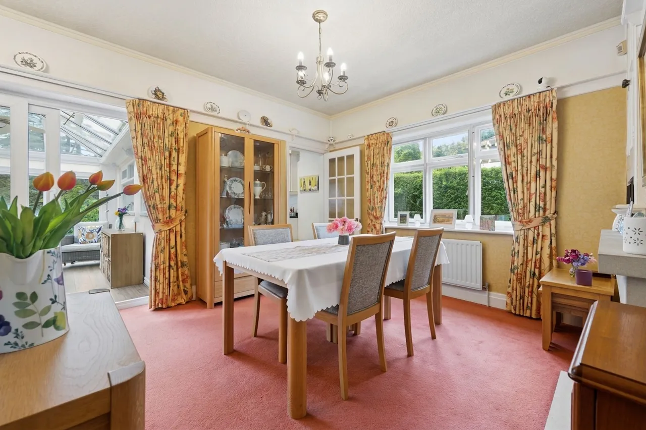 Prescot Road, Aughton, L39, photo 10