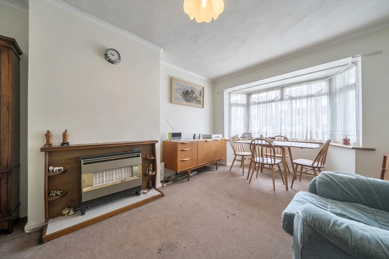 Patterdale Road, DA2, photo 18