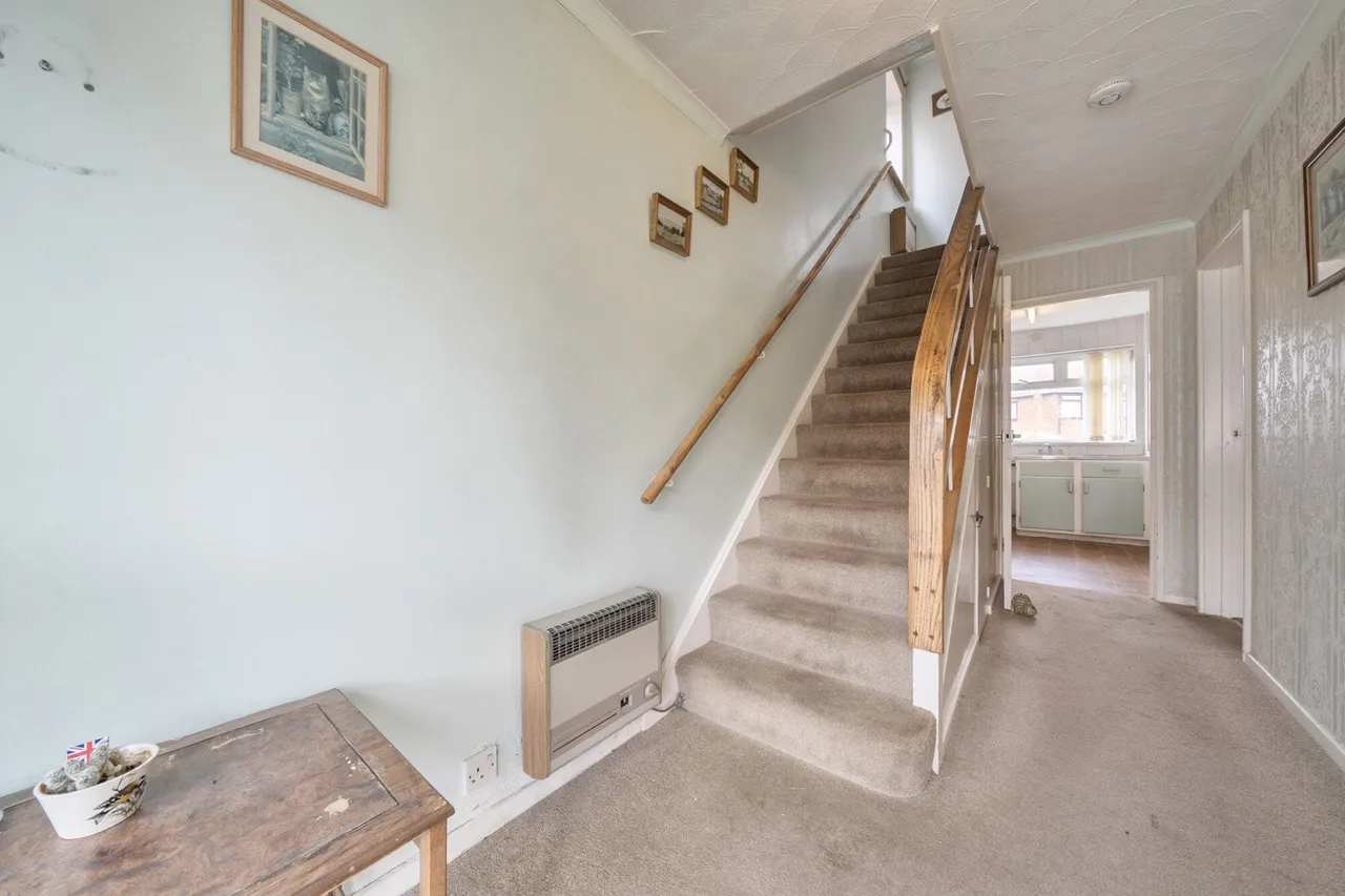 Patterdale Road, DA2, photo 13