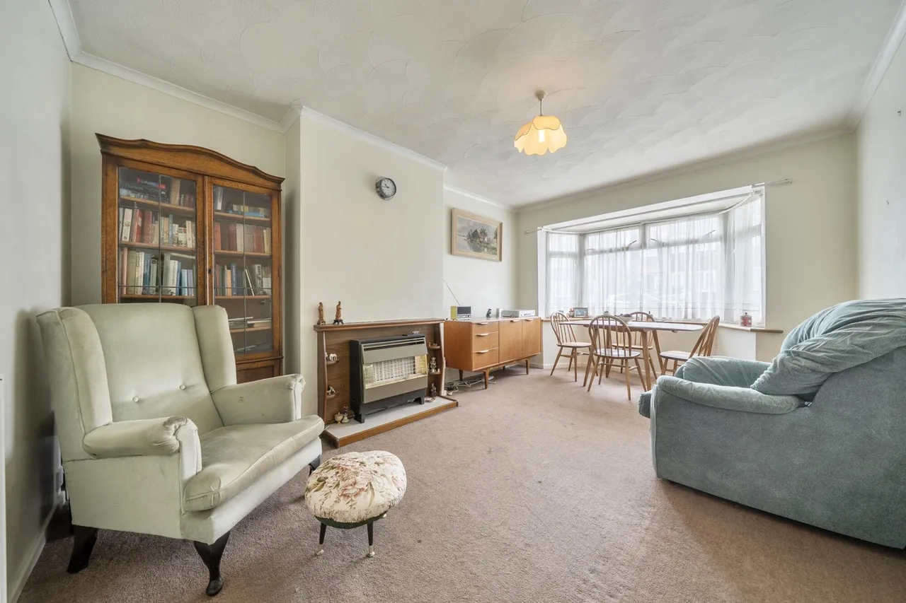 Patterdale Road, DA2, photo 2