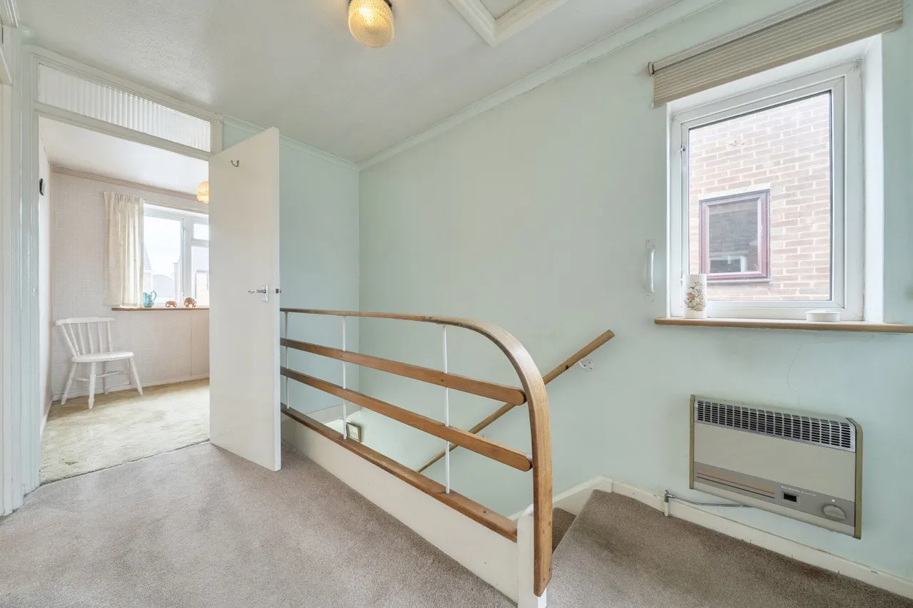 Patterdale Road, DA2, photo 12
