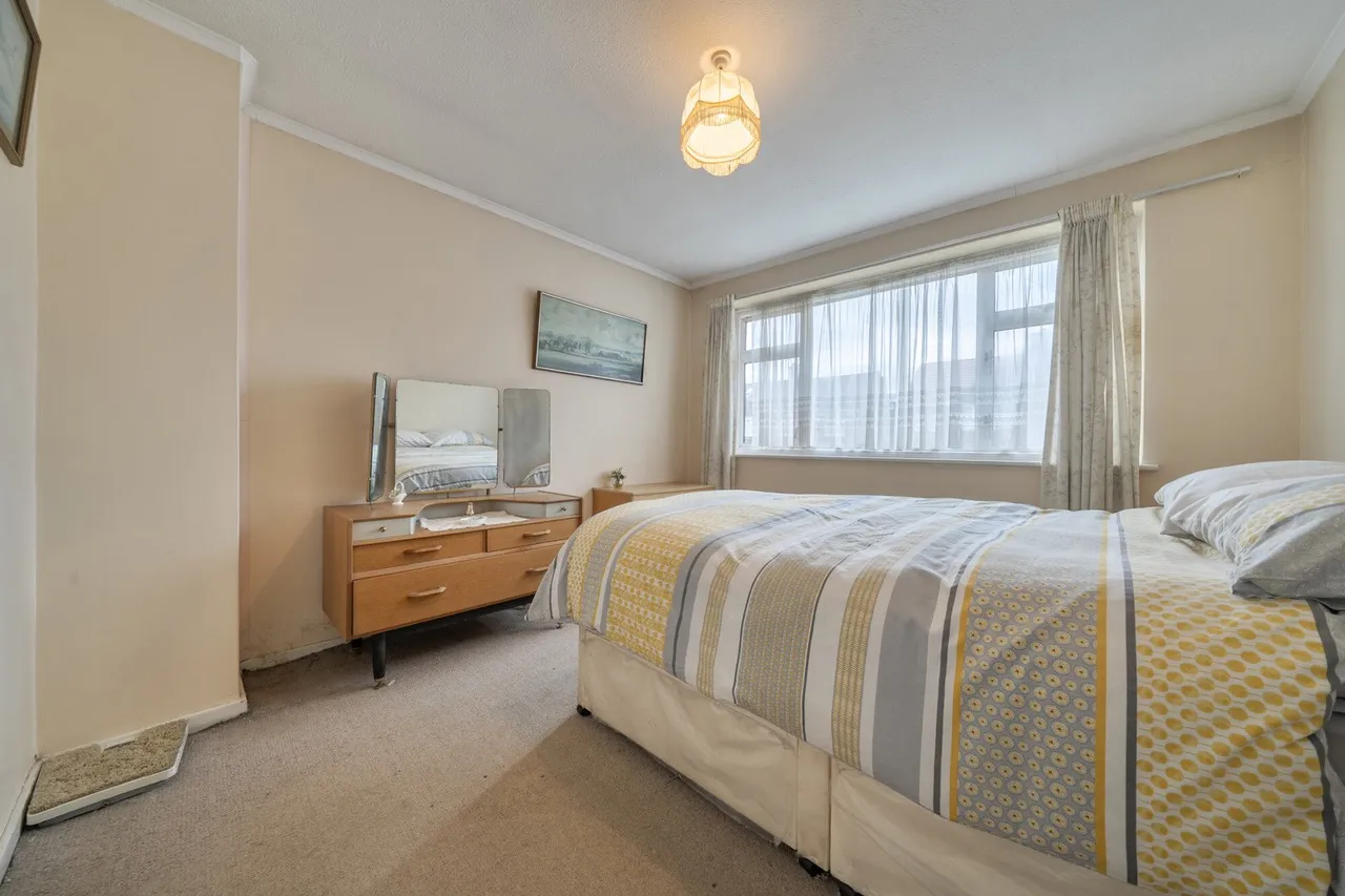 Patterdale Road, DA2, photo 17