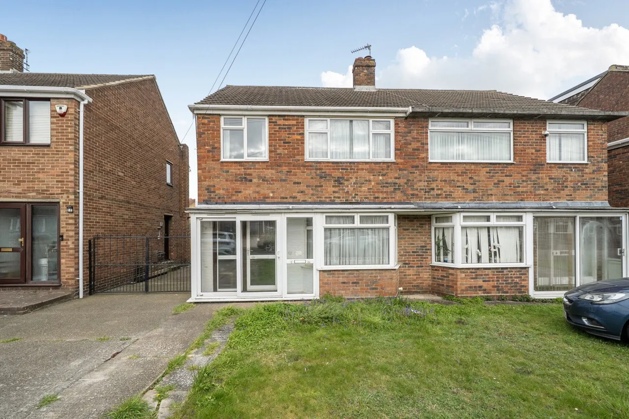 Patterdale Road, DA2, photo 15
